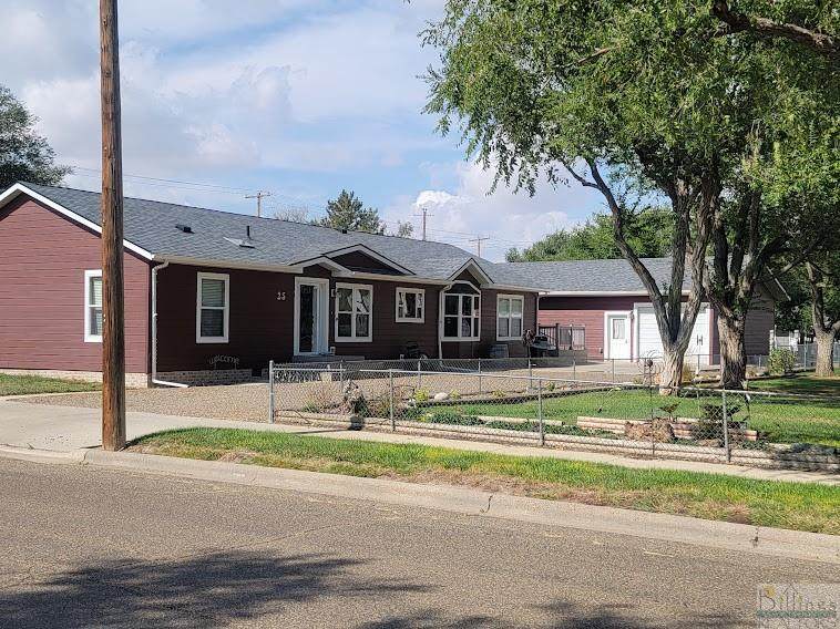 25 Sewall Avenue - Photo 1