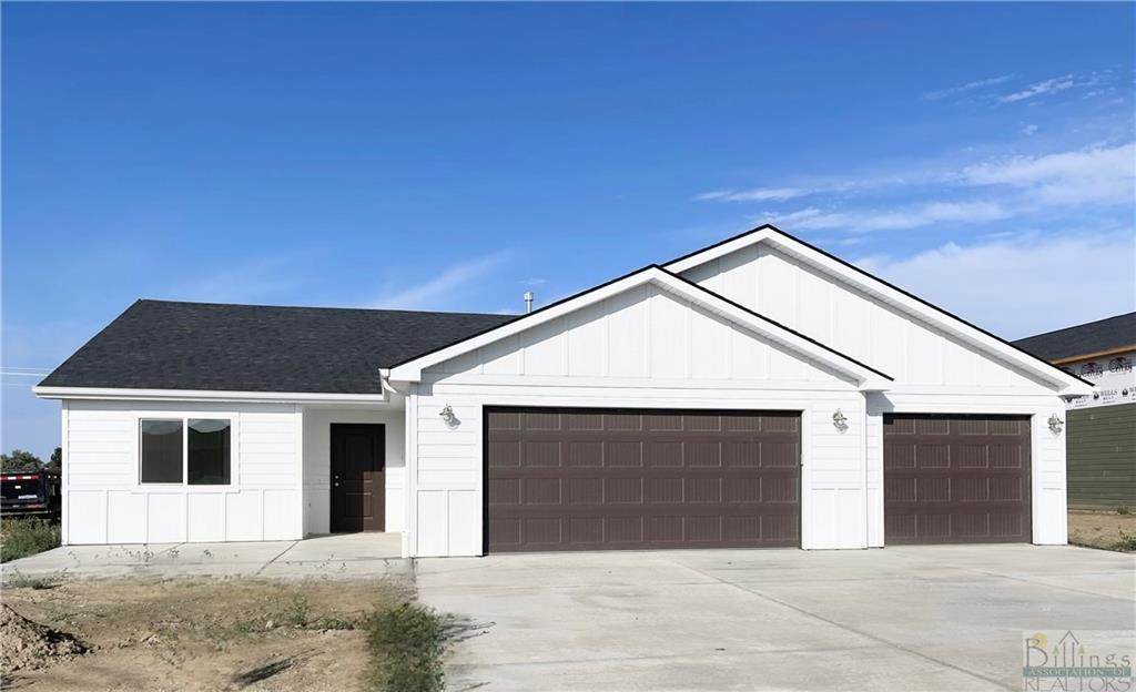 640 Light Stream Lane - Photo 1