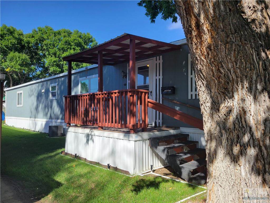 19 Barbara Lane - Photo 1