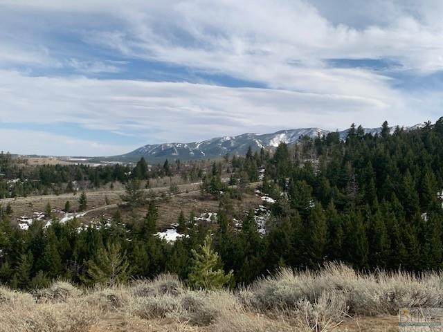 TBD Turnback Trail - Photo 1