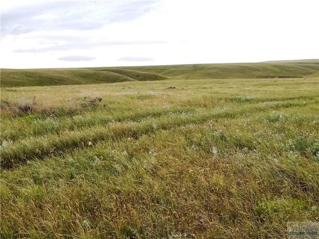 tbd 3 MI SW OF BENTEEN, MT - Photo 1