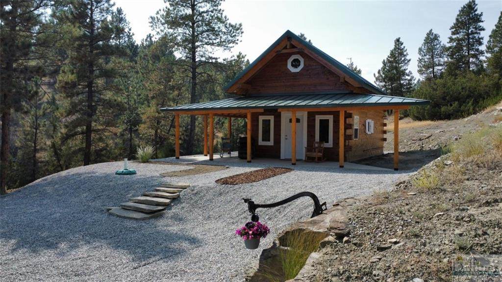 69 Meadow Lark Drive - Photo 1
