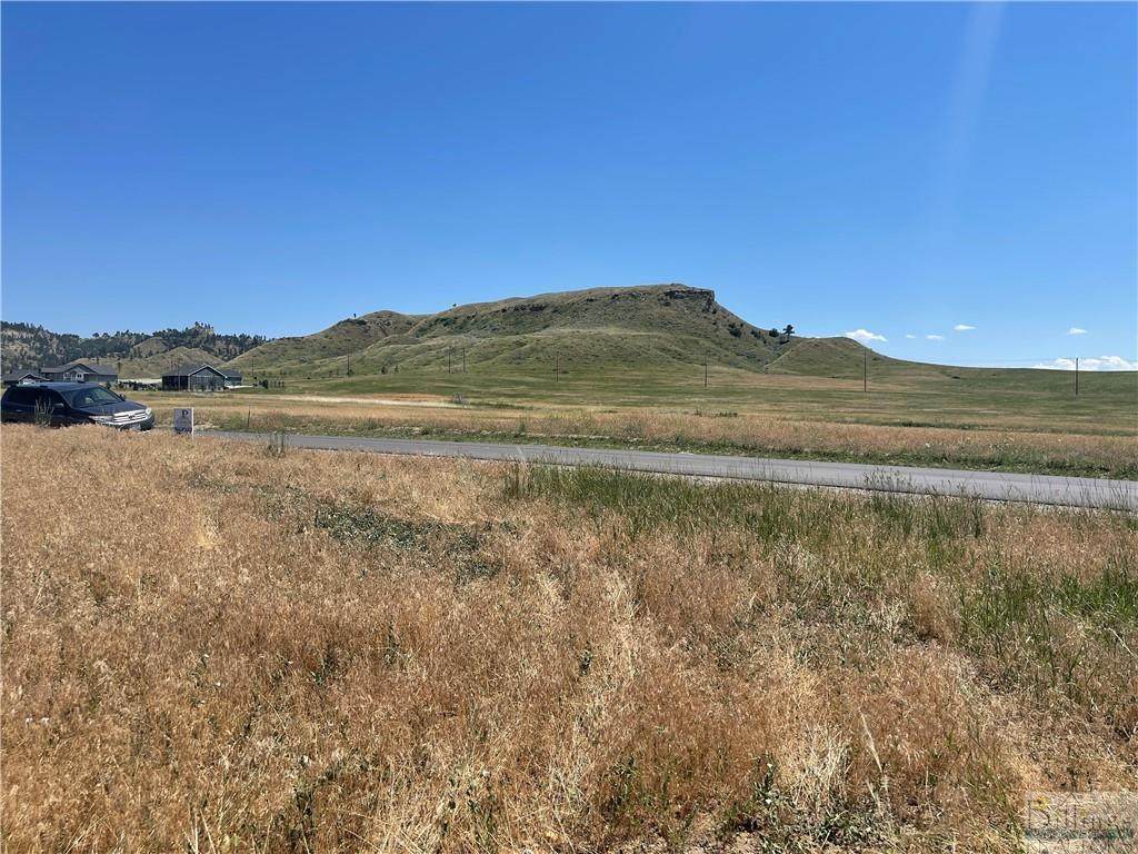 3645 Winter Drive - Photo 1