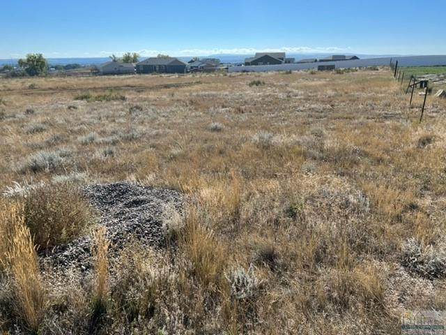 7508 Central - Photo 1