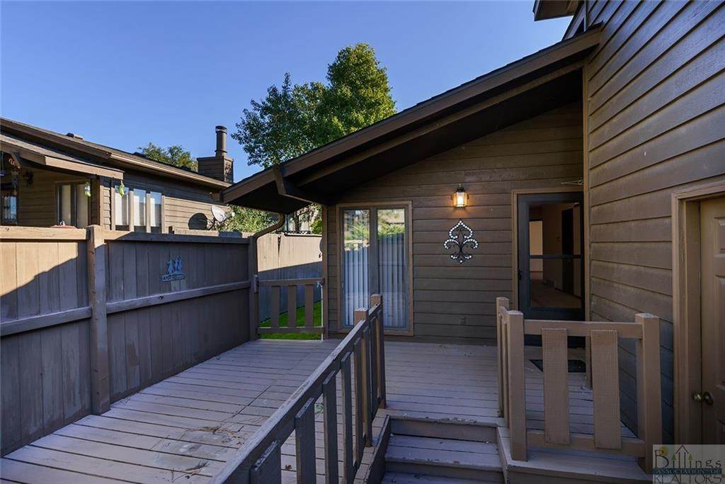 613 22nd Street - Photo 1