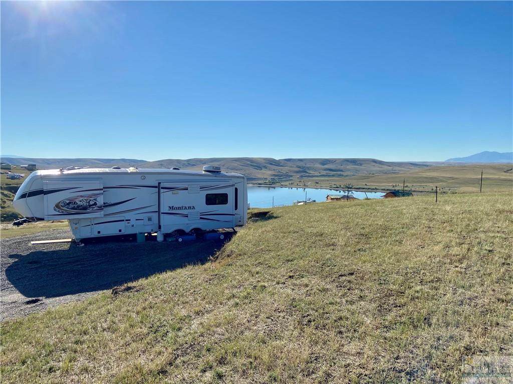 0 Emerald Dr - Photo 1