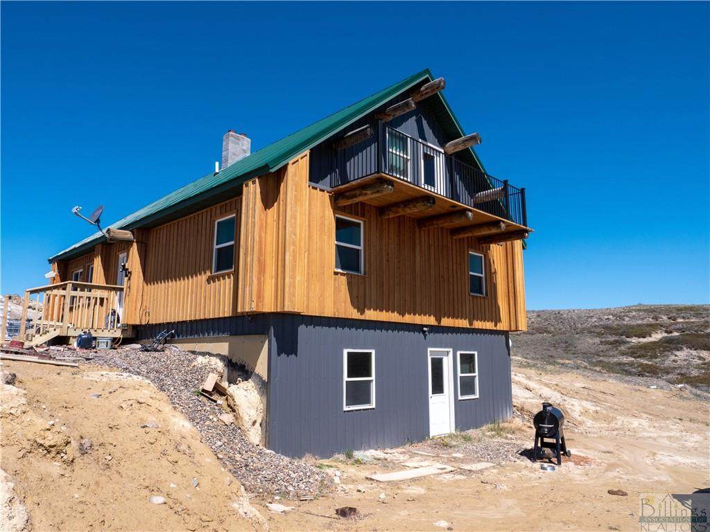 0000 Tower Rd/Rd 227 - Photo 1