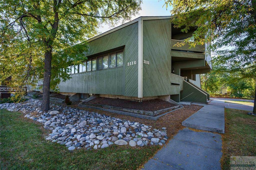 2108-2116 Broadwater Avenue - Photo 1