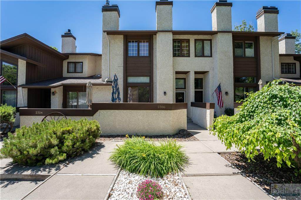 2306 Rehberg - Photo 1