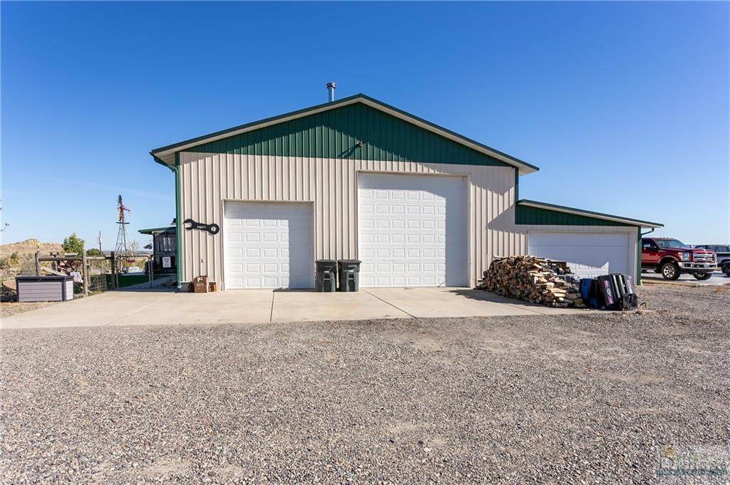1005 Cedar Hill Pl - Photo 1