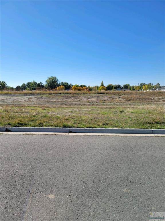 1315 Tania Circle - Photo 1