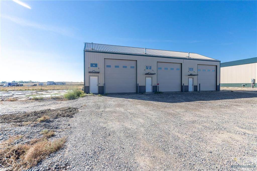 8142 Workshop Ave - Photo 1