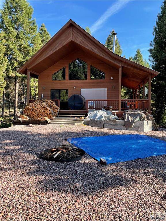 907 Grandview Drive - Photo 1