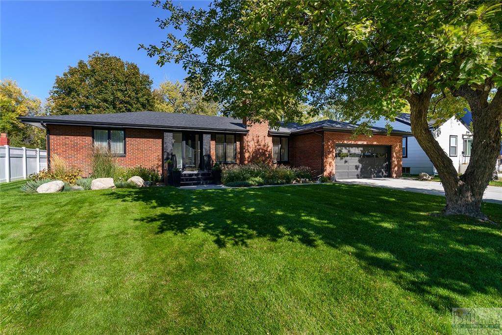 1143 Poly Drive - Photo 1