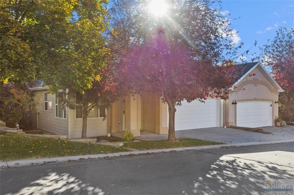 2367 Bonnevue Square - Photo 1