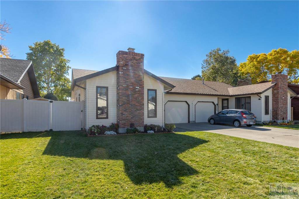 2234 George Street - Photo 1
