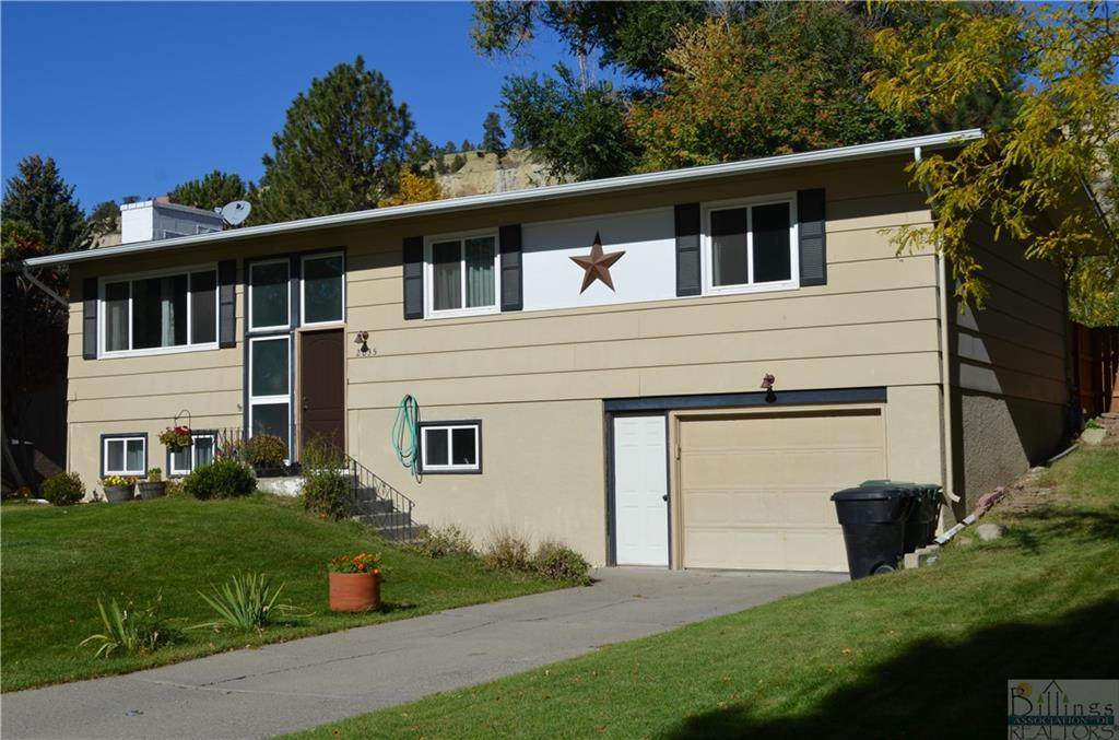 2035 Green Terrace - Photo 1