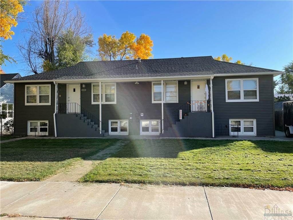 430 Miles Avenue - Photo 1