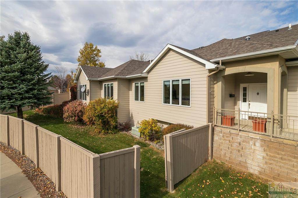 21 Meadow Glen - Photo 1