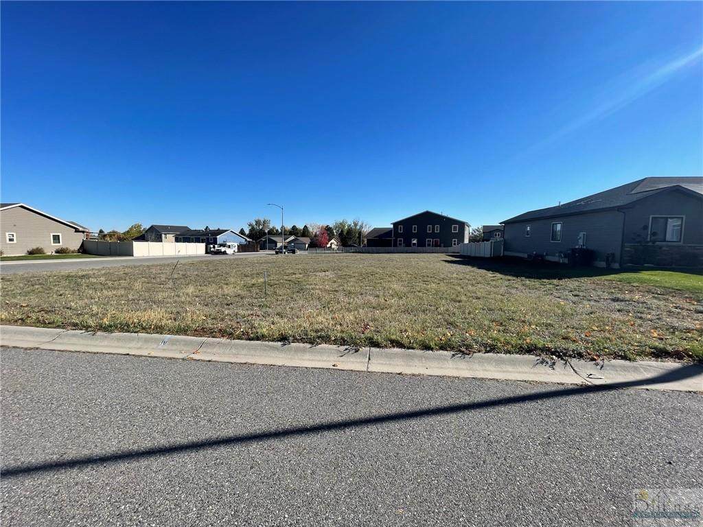 184 Antelope Trail - Photo 1