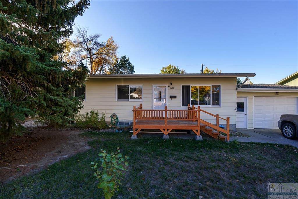 2930 Saint Johns Avenue - Photo 1