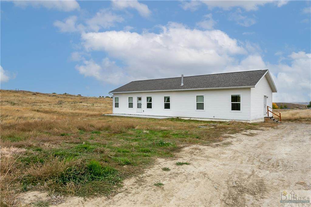 3435 Cherylon Street - Photo 1