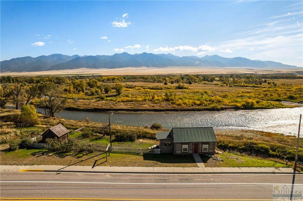 5336 Mt Highway 41 - Photo 1