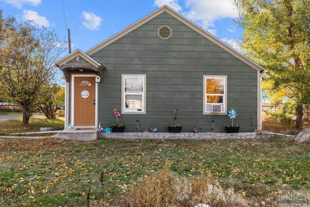 1432 Bench Blvd - Photo 1