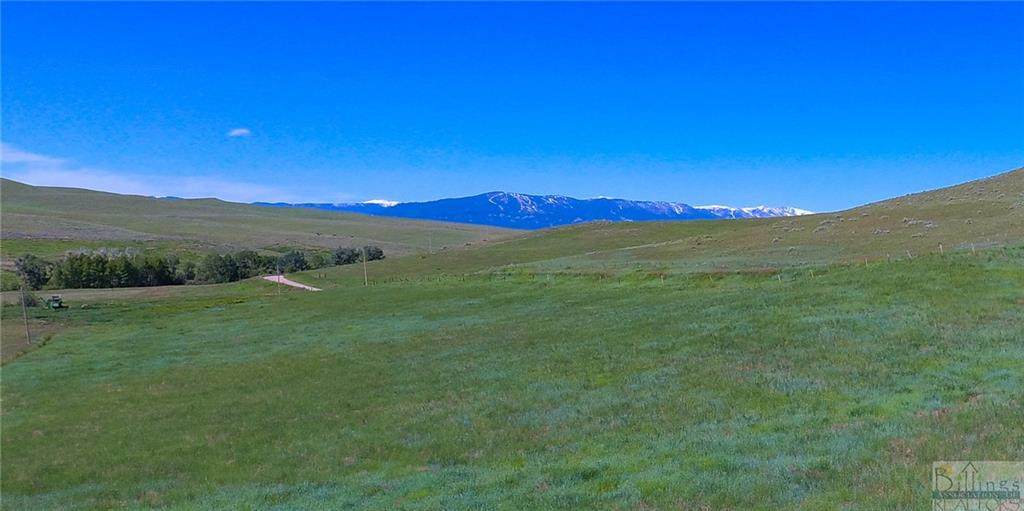 470 Elbow Creek Rd - Photo 1