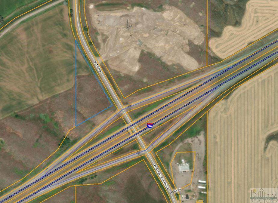 2168 16th Road - Photo 1