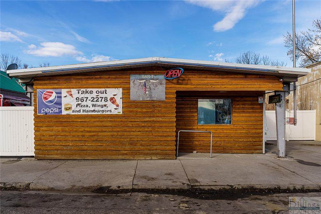 2430 Main Street - Photo 1