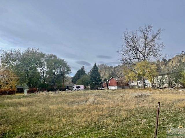 2 Mcbride Street - Photo 1