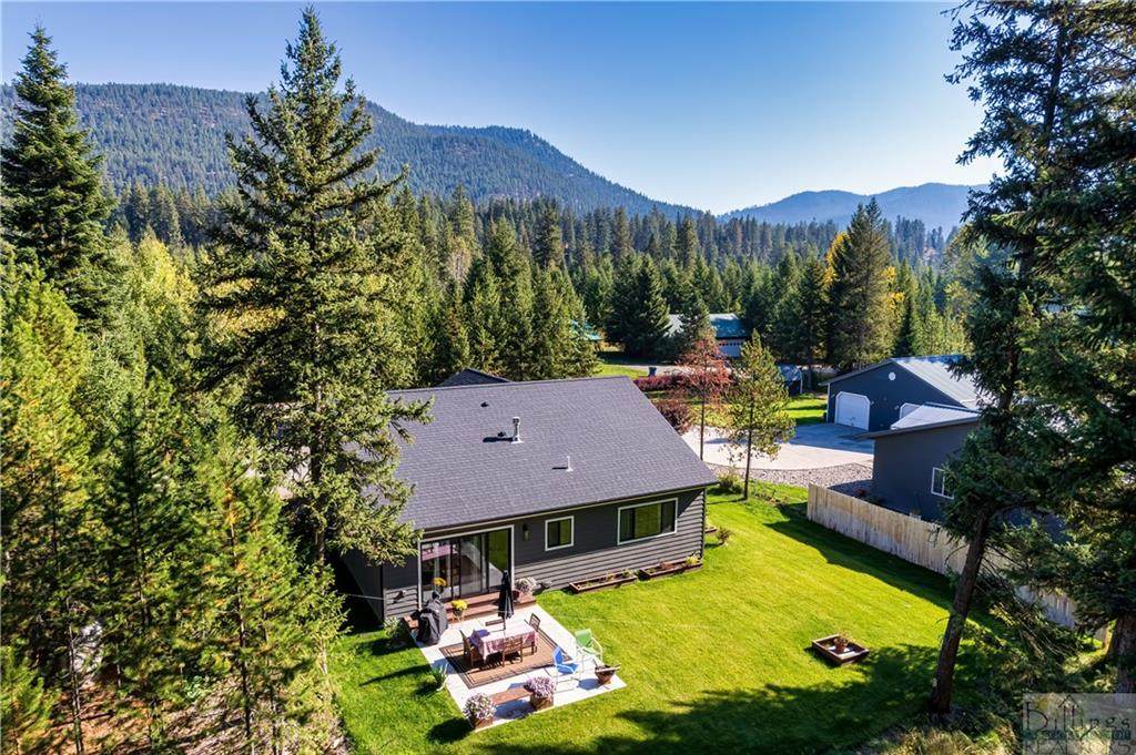 644 Trestle Creek Drive - Photo 1