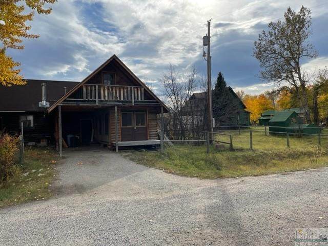 30 Fishing Creek Ln - Photo 1