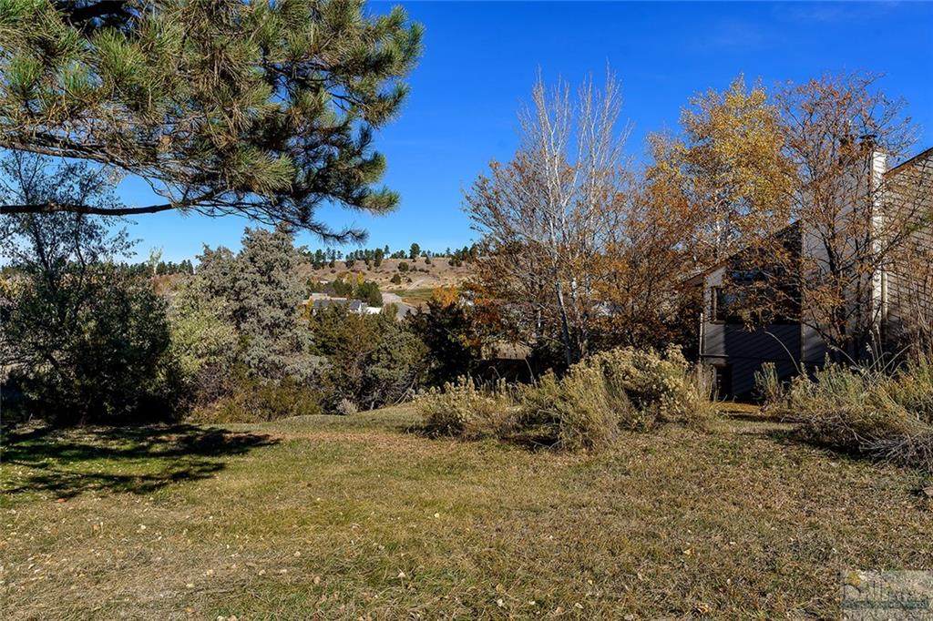 3041 Kincaid Rd - Photo 1