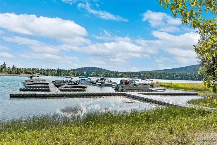 22 Marina Crest Lane, Whitefish - Photo 1