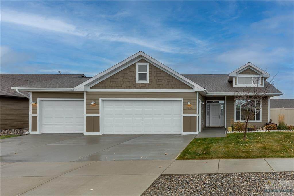 5956 Foxtail Ln - Photo 1