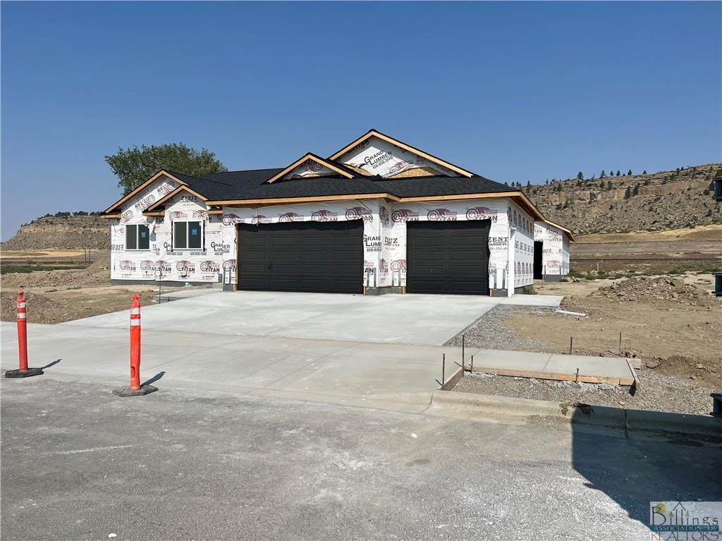 7045 Bronze Boulevard - Photo 1