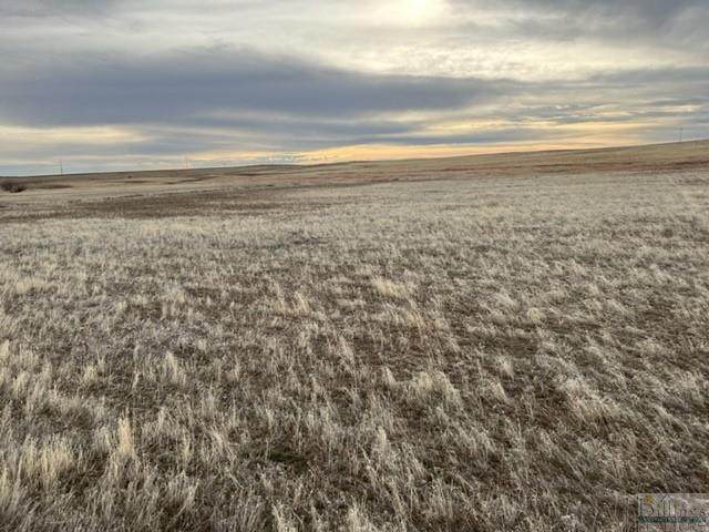 TBD Peterson Rd - Photo 1