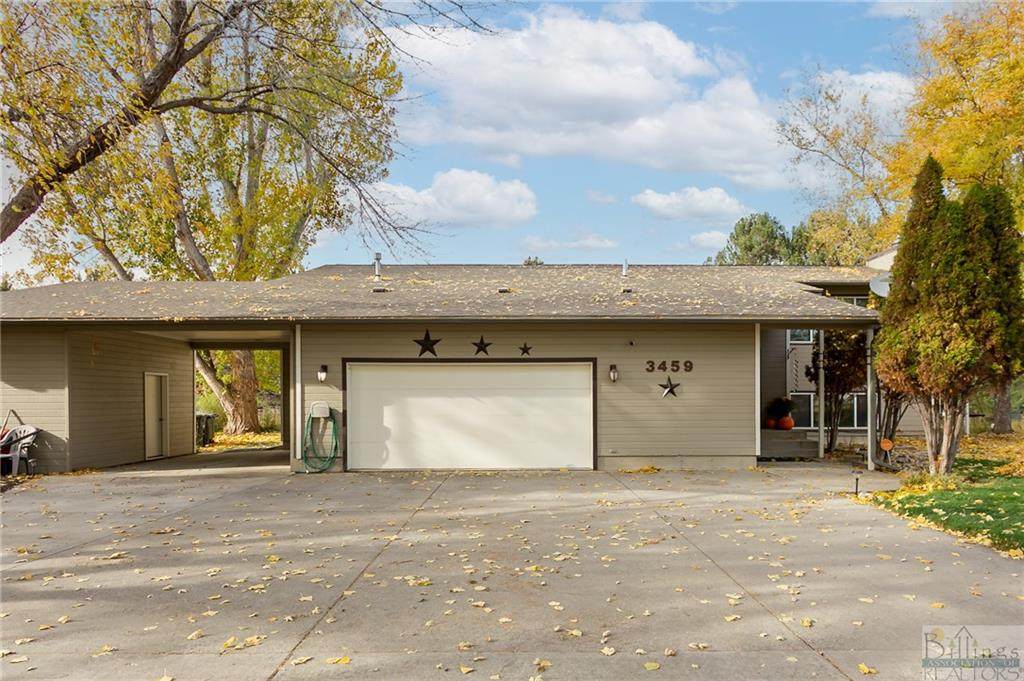 3459 Mitzi Dr - Photo 1