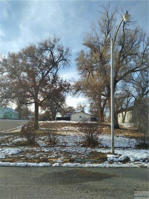 148 Jefferson - Photo 1