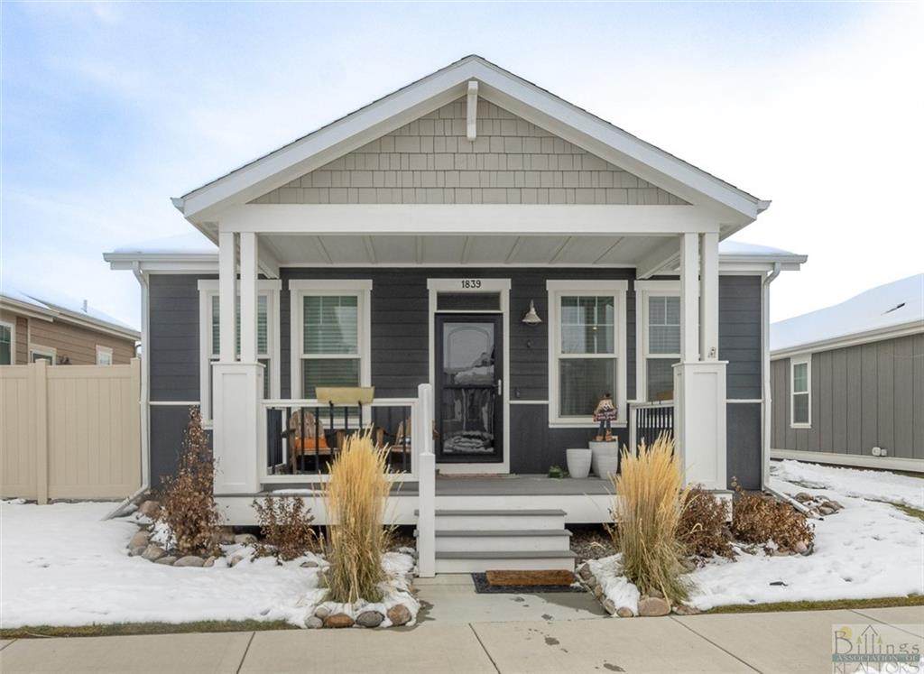 1839 Annas Garden Lane - Photo 1