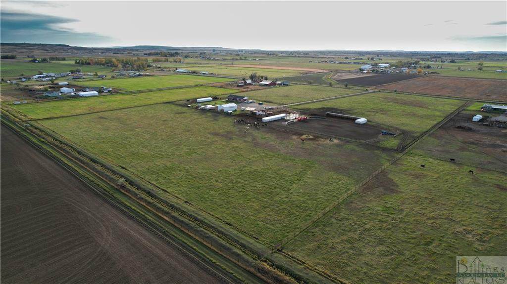 2223 N 9th Road - Photo 1