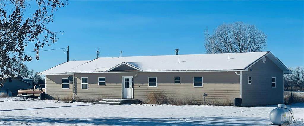 2868 16th Road - Photo 1