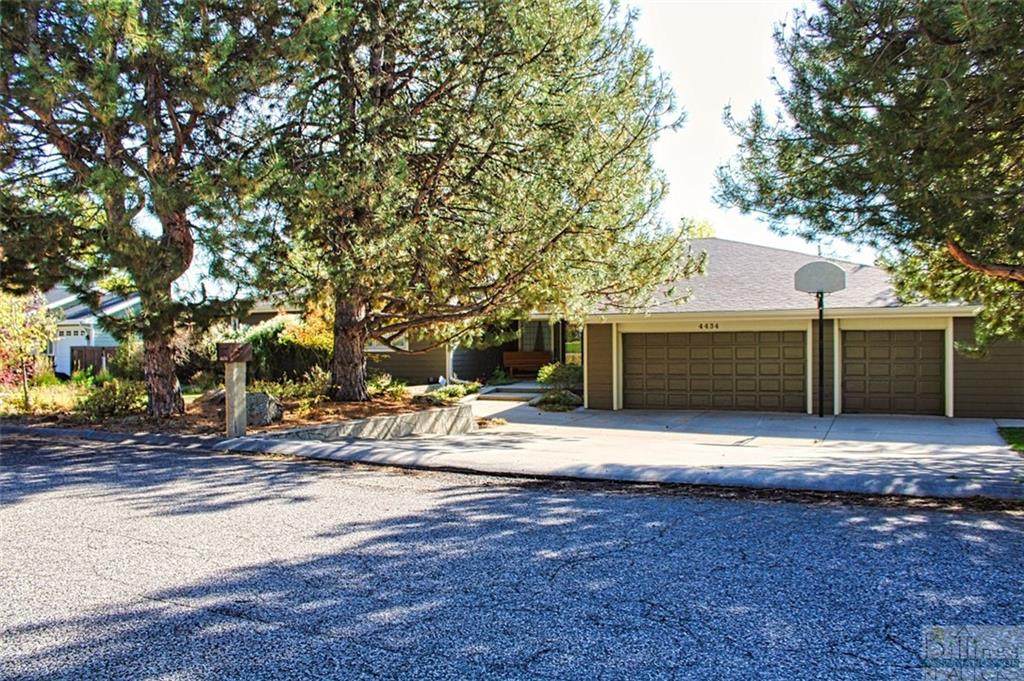 4434 Loma Vista Dr - Photo 1