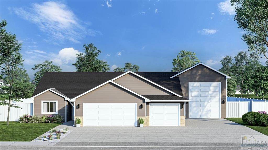 4642 Liahona Lane - Photo 1