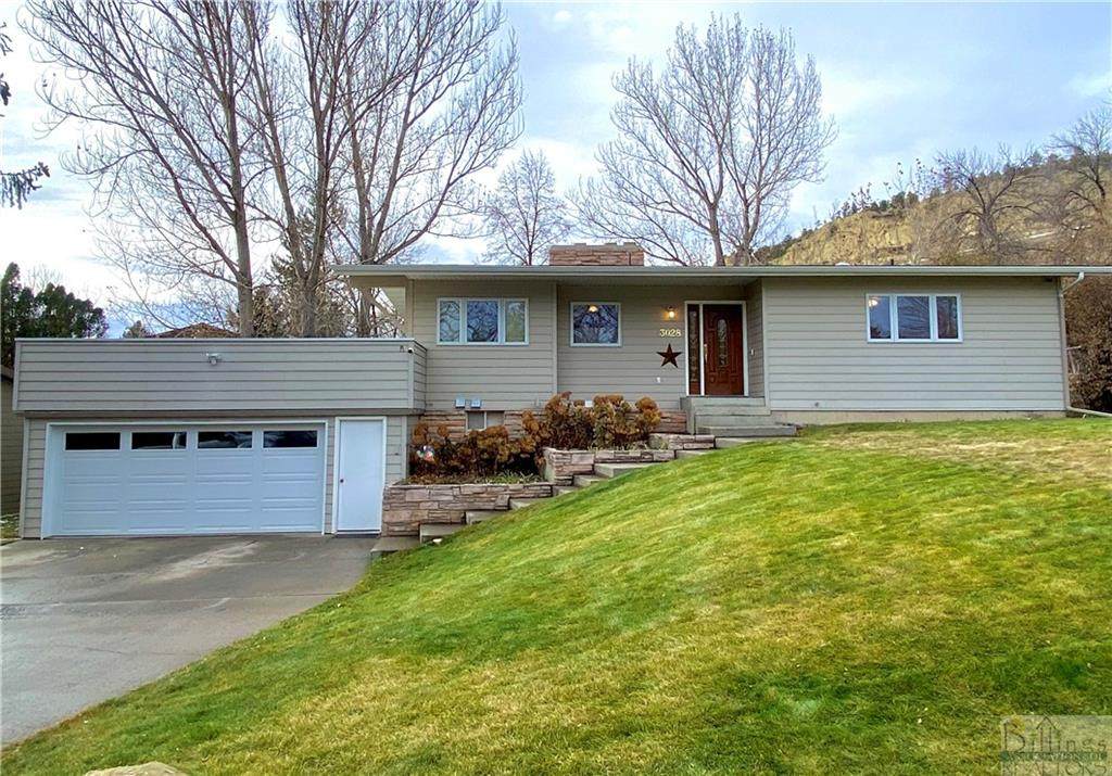 3028 Leeann Boulevard - Photo 1