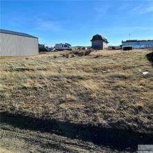 7928 Lewis Avenue - Photo 1
