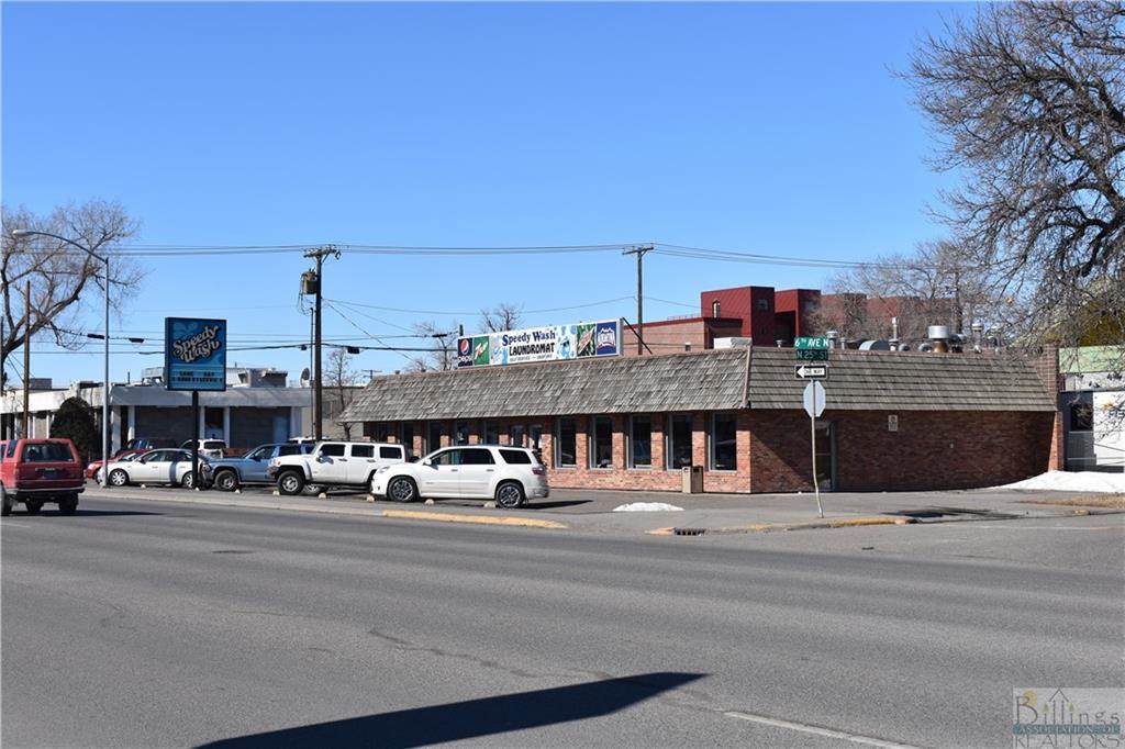 2505 6th Avenue N - Photo 1