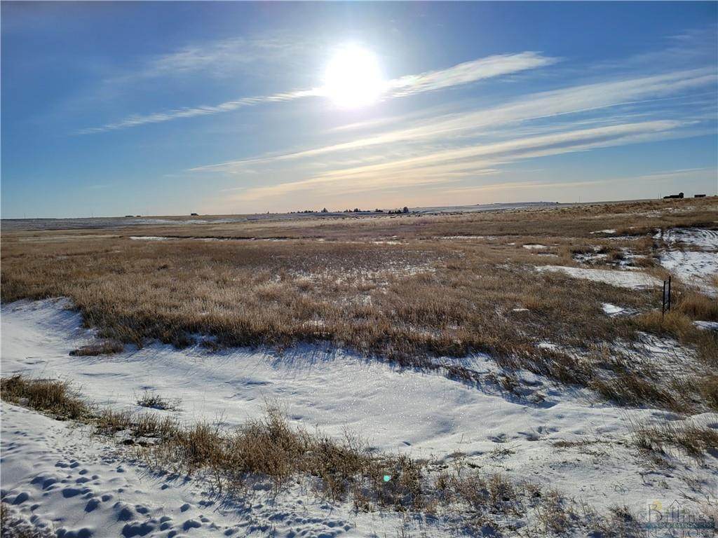 NHN Antelope Road - Photo 1